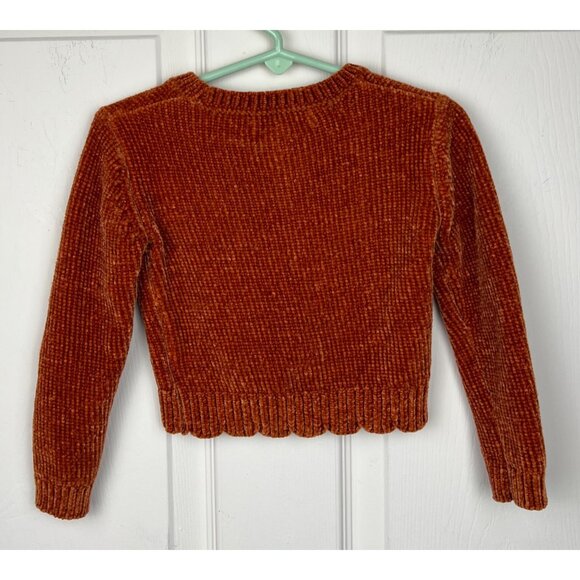 Tommy Bahama Cable Knit Sweater - Picture 6 of 13